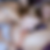 [TushyRaw.com] Lika Star, Stella Flex (Partners in Crime) [22.04.2020, Anal, Blonde, Brunette, Blowjob, Rimming, Threesome, Riding, Reverse Cowgirl, Doggystyle, Missionary, 720p] thumb