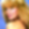 Hyperkink (1990) thumbnail