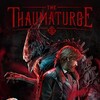 The Thaumaturge Update v1 0 3-RUNE thumb