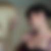 [Old-and-Young-Lesbians.com/Mature.nl] Jessica Jensen (22), Barbie Stroker (EU) (45) [720p/22.01.2014 ., Old-Young,Milf,Brunette,Blondes,Natural Tits,Tatu,Stockings,Shaved Pussy,Lesbians,Oral,Kissing,Footfetish] thumb