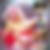 Mon Tout Premier Casting X / My Very First X Casting (Gercot, Abricot Prod) [2020 ., MILFs, Anal, Amateur, Facials, Cumshots, Lingerie, Stockings, WEB-DL, 720p] (Carla, Ivoline, Helena) thumb