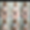 cherrybabex7 OnlyFans SiteRip (as of 2023-12-24) thumbnail