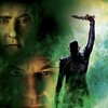 Star Trek: Nemesis [2002] / H264 / MKV / Blu-ray / 1080p / True-HD / Subs thumb