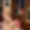 [OnlyFans.com] Cherry Bates AKA cutecockworshipper (63 vids, 136 pics) Very cute blonde teases, masturbates, sucks cock, and fucks (2023-02-21 through 2023-05-26) thumbnail