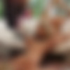 [EarlMiller.com] Janine Lindemulder & Jenna Jameson /  -21: Janine    Jenna [2002 ., Lesby, Anal, BTS] thumb