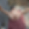 Kinky Chubby Milf [Amateur] [ 800*600  4000*3000, 333] thumb