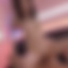JULIA - 