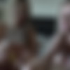 [ATKGirlfriends.com] Jill Kassidy & Elena Koshka [2017 ., POV, Threesome FFM, Ass Licking, Lesbians, Blowjob, Footjob, Handjob, Orgasm, Daddy, All Sex, 2160p, 4k] thumb