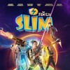 Familie Smart 2017 GERMAN 1080p WEB x264-TMSF thumb