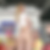 [Swallowed.com]Alexa Grace, Chloe Couture & Summer Day ( Chloe, Alexa And Summer Prove Drooling Blondes Have More Fun) [2017 ., Gonzo Blowjob Gagging, 1080p] thumb