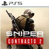 Sniper Ghost Warrior Contracts 2 PS5-DUPLEX thumb