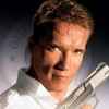 True Lies 1994 Ultimate Collectors Edition 2160p CAN UHD Blu-ray DV HDR HEVC TrueHD 7 1 Atmos-TMT thumb