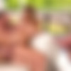 [DPFanatics.com / 21Sextury.com] Candy Alexa - Outdoor DP Experience [2018-08-17, Anal, Big Ass, Big Tits, DP, Facial, Masturbation, Threesome, Straight, 720p] thumb