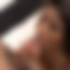 [RussianTeenCasting.com / NoRestNetwork.com / XFreaX.com] Nicole - Sexy Gipsy go into Porn (2013-10-22) [2013 ., Vaginal, Teens, Russian Girls, Petite, First Time, Brunettes, 720p] thumb