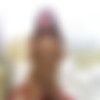 [Stunning18.com / MetArt.com] 2015-02-12 Foxy Salt - Red Robe [Erotic, 1080p] thumb