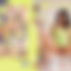 An Mikawa, Chie Asada, Lemon Momosaki, Yuri Haruna - I Love My Dildo 2 /    Dildo 2 [FH-07] (Oriental Dream) [uncen] [2009 ., All Girl, Asian, Hardcore, Masturbation, DVDRip] thumb