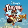 TaleSpin (1990) S01 WebRip 720p H264 AC3-NOGROUP thumb