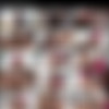 [AnalRehab.com / Killergram.com] Tina Kay, Francys Bell - A Kinky Anal Threesome [2018-09-08, Brunette, Big Tits, Straight, Anal, Cum In Mouth, Threesome, FFM, 360p] thumbnail