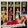 Black Widow 1954 1080p BluRay x264-OFT thumb
