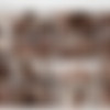 [PlayboyPlus.com] 2020 Alice Shea & Gloria Sol - Enchanted Dreams 11.01.20 [Erotic] [1080p] thumb