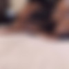 [clips4sale.com] Full Weight Productions - Avery & April Flattening Him on the Mattress [2018 ., squashing, trampling, ssbbw, buttdrop, 720p, SiteRip] thumb