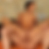 [AssHoleFever.com / 21Sextury.com] Bailee (Anal Newbie) [09.04.2010 ., Brunette, Natural Tits, Oral, Hardcore, Anal, Cumshot] thumb