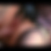 [Killergram.com] Sasha Rose - Take The Big Cock (01.05.2019) [Blowjob, All Sex, Facial, 720p] thumb