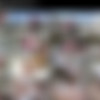 Anna De Ville Pack - 48 videos of American natural (average/medium) tits anal queen thumbnail