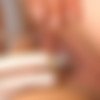 [Gyno-X.com] Carrie (Carrie Gyno Exam!) (2 ) [11.05.10, Gyno,medical,masturbation,toys, 720p] thumb