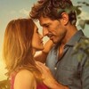 Return to Las Sabinas S01E19 1080p WEB h264-EDITH thumb