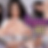 [RealJamVR.com] Valentina Nappi - Stepmom Valentina Nappi's Ass [03.01.2025] (8192x4096p / 8K / UHD / Original / High Bitrate) thumb