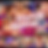 [VRBangers.com] Alexis Tae, Gia Derza, Vanna Bardot, Chloe Foster - Sorority Hookup Part 6 (Remastered) [25.11.2024] (7680x3840p / 8K) thumb