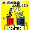 Left Right and Centre 1959 1080p BluRay REMUX AVC FLAC 1 0-TRiToN thumb