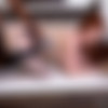[BlacksOnBlondes.com / DogFartNetwork.com] Lauren Phillips - Two Big Black Cock [14.07.2020, Anal, BBC, Big Tits, Cumshot, Facial, Interracial, Natural Tits, Stockings, Tattoos, Threesome (MMF), 2160p, SiteRip] thumb