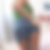 [LezCuties.com / 21Sextury.com] Willa, Nastie,Roxina (Backstage for July 2011/v7553) [2011 ., Backstage, 1080p, HDRip] thumb
