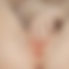 [WowGirls.com] Rea - Join Me [2012 ., Solo, Erotic, Masturbation, Teen, Close Ups, Shaved, Red Heads, 1080p] thumb