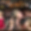 [SexuallyBroken.com] Beautiful Dahlia Sky bolted onto sybian, locked into deep throat machine, massive multiple orgasms! / January 31, 2014 / Dahlia Sky (Bailey Blue), Matt Williams [2014 ., BDSM, Bondage, Domination, Hardcore, 270p, SiteRip] thumb