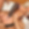 [AllInternal.com / PerfectGonzo.com] Sandra [27.02.2007 ., Blonde, Natural Tits, Dildo, 2 on 1, Oral, Hardcore, Anal, DP, Internal] thumb