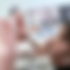 [LegalPorno.com] Sexy Susi double anal gangbang SZ1736 [2017 ., Anal, Gonzo, 720p] thumb