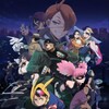 [SubsPlease] Vigilante - Boku no Hero Academia Illegals - 12 (1080p) [DD501F28] thumb