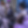 [FERRONETWORK.com / LickNylons.com] (Olga Barz) Matty, Rosa / g658 (12/07/2012) [2012, Femdom, Lesbo, Russian, Oral, Stockings, SiteRip, 720p] thumb