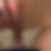 [PornGoesPro.com / Spizoo.com] Silvia Saige - Anal POV (23.03.2017) [2017, Anal, POV, MILF, Brunette, Big Tits, Busty, Camel Toe, Big Dicks, Blowjob, Deep Throat, Cowgirl, Doggystyle, Fingering, Hardcore, High Heels, Missionary, Cumshot, Cum On Ass, 720p] thumb