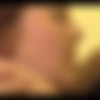DP Compilation  1 [2013 ., Anal, Group, DP, Double Penetration, SiteRip] thumb