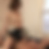 KIRARI 03 Ameri Ichinose [MKBD-S03] (MUGEN Entertainment) [uncen] [2011, Japan, Beautiful Girl, Nice Tits, BJ, Facial, Bukkake, Creampie, Threesome, All Sex] [BD Remux] [1080i] thumb
