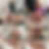 [MilfsLikeItBig.com / Brazzers.com] Nikita Von James (The Big Dick of Her Dreams / 09.10.13) [2013 ., Blowjob (POV), Ass Worship, Tittyfuck (POV), Big Tits Worship, Blonde, MILF, Big Tits, Bubble Butt] thumb