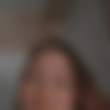 [Onlyfans.com] - Sara Willis/Saraurora (82 Videos & 1491 images) thumb