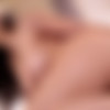 [1By-Day.com / DDFNetwork.com] Nekane - Thick And Juicy Babe - Solo Livingroom Lovin [1080p/11.01.2016 ., Brunette, High Heels, Medium Tits, Natural Tits, Shaved Pussy, Solo, Masturbation, Didlo ] thumb