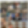 [MySweetApple.com / ManyVids.com] MySweetApple - Camping Weekend [2017 ., Amateur, Blowjob, Deepthroat, Outdoors, POV, Facial, 1080p] thumb