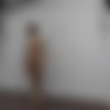 [CzechCasting.com / CzechAV.com] Ala (aka Sasha Zima) (9311) [2160p 4K Ultra HD /18.02.2016 ., Casting, Talking, Interview, Posing, Russian, MILF, Short Hair, Brown Hair, Big Ass, Bubble Butt, Small Tits, Tattoo, Fingering, Piercing, Oil, Masturbation, Vibrator, Toys, Blowjob, Hardcore, POV, Oral, Cum In Mouth, Pissing] thumb