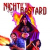 Night of the Bastard German 2022 AC3 BDRiP x264-PL3X thumb